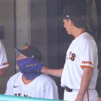 朝 (@jt_gmmm2) 's Twitter Profile