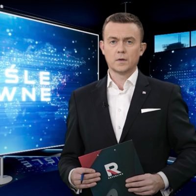 Dziennikarz śledczy / info@piotrnisztor.pl / miłośnik buldożków francuskich 😻 #Leo 😇#Apollo #Teodor / Prywatne opinie😎🔥