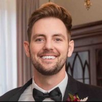 (Matt) MacroMinutes (@macrominutes) 's Twitter Profile Photo (Matt) MacroMinutes (@macrominutes) 's Twitter Profile Photo
