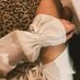 Alina .. (@xnikkibabezx) Twitter profile photo Alina .. (@xnikkibabezx) Twitter profile photo