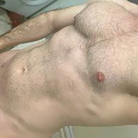 mehmet1918 (@mehmet191829979) Twitter profile photo