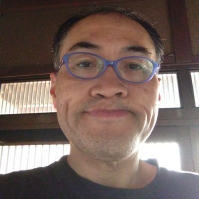 ゲイですデブポチャ専ですお仲間さんフォローお願いしますね女性からのフォロは速ブロします。前アカ完全凍結に付き新垢です今までフォローしてた方々ごめん懲りずにフォロー宜しく🤗❤🙇♂️