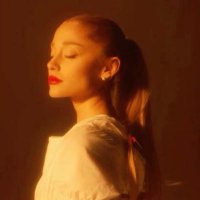 Sincerely, Miss Illusion๐ (@bodyguardsoty) 's Twitter Profile Photo Sincerely, Miss Illusion๐ (@bodyguardsoty) 's Twitter Profile Photo