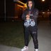 Dopeboy 🏚🏴☠️ (@dopeboymal_) Twitter profile photo Dopeboy 🏚🏴☠️ (@dopeboymal_) Twitter profile photo