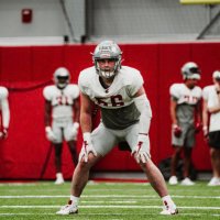 Gavin Fugate (@fugate_gavin28) 's Twitter Profile