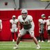Gavin Fugate (@fugate_gavin28) Twitter profile photo Gavin Fugate (@fugate_gavin28) Twitter profile photo