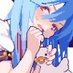 あひる (@ahiru_tokotoko) Twitter profile photo あひる (@ahiru_tokotoko) Twitter profile photo