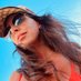 Francesca (@francyama85) Twitter profile photo Francesca (@francyama85) Twitter profile photo