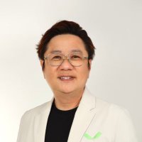 Keith Sng (@keithsng) 's Twitter Profile