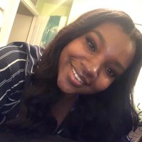 keith jefferson (@keithjefferson0) 's Twitter Profile