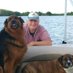 ron wilton (@ronwilton7272) Twitter profile photo ron wilton (@ronwilton7272) Twitter profile photo