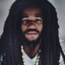 ㅤㅤPaul Beaubrun (@paulbeaubrun) Twitter profile photo ㅤㅤPaul Beaubrun (@paulbeaubrun) Twitter profile photo