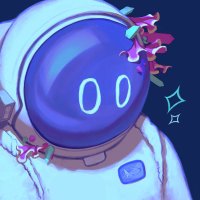 Endrin (@endrinstone) 's Twitter Profile Photo