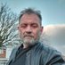 Alan.49 (@bennyboy90) Twitter profile photo Alan.49 (@bennyboy90) Twitter profile photo