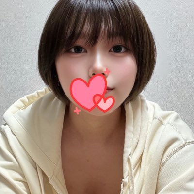 hhitori____chan's profile picture. LINE交換できますか?DMを送ってください。