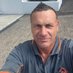 Damian Ward (@damianamga45s) Twitter profile photo Damian Ward (@damianamga45s) Twitter profile photo