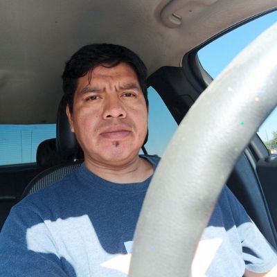 GuzmanGu75's profile picture. 