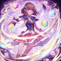 坂本花 (@nagghah7) Twitter profile photo