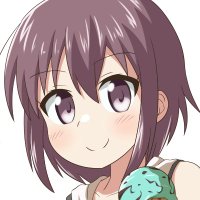 宥貴 (@nanog_eb1994) 's Twitter Profile Photo 宥貴 (@nanog_eb1994) 's Twitter Profile Photo