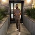 K. (@noahsarchitectx) Twitter profile photo K. (@noahsarchitectx) Twitter profile photo