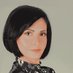 Dr. Nektarianna Saliverou (@nsaliverou) Twitter profile photo Dr. Nektarianna Saliverou (@nsaliverou) Twitter profile photo
