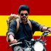 Dharani TVK 🔥 (@kdhdharani) Twitter profile photo Dharani TVK 🔥 (@kdhdharani) Twitter profile photo