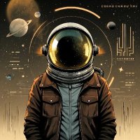circuit (@whoiscircuit) 's Twitter Profile