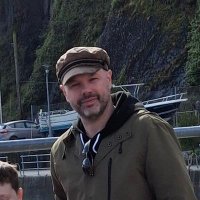 David (@droggenstaten) 's Twitter Profile