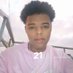 Carlos Terrero (@carlost7486932) Twitter profile photo Carlos Terrero (@carlost7486932) Twitter profile photo