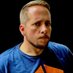 Martin Burce (@burcemarty) Twitter profile photo Martin Burce (@burcemarty) Twitter profile photo