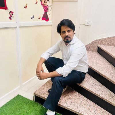 ManishSoni60668's profile picture. 