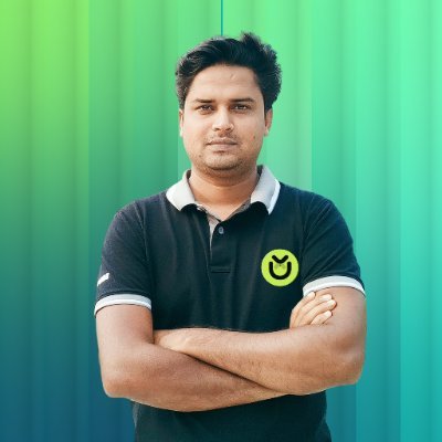 I have been working as a UX/UI Designer for the past 3 year. I have worked extensively on web and mobile applications. I have a strong focus on user experience