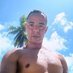 Carlos Alberto Do Carmo Leite (@carlosa37195234) Twitter profile photo