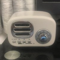 みゅんちゃん@お得好き (@oubo_shitai) Twitter profile photo