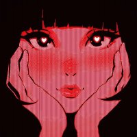 ᘜ𝙸ᑎᎯ | ᥫ᭡ (@glnalsm) 's Twitter Profile