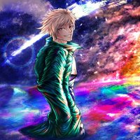 千草 (@8wqheylu9d31241) 's Twitter Profile