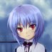 Marilou Wisor (@marilouwis10488) Twitter profile photo Marilou Wisor (@marilouwis10488) Twitter profile photo