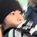 ๋๋ฅ (@ddoribbin) Twitter profile photo ๋๋ฅ (@ddoribbin) Twitter profile photo