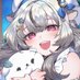 【NamiNe🦦】 (@naminerakko) Twitter profile photo 【NamiNe🦦】 (@naminerakko) Twitter profile photo