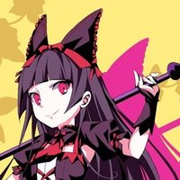 Rory19 (@rory192) 's Twitter Profile Photo