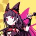 Rory19 (@rory192) Twitter profile photo Rory19 (@rory192) Twitter profile photo
