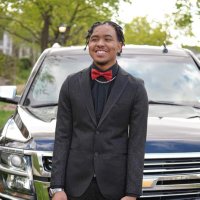 Vaughn (@vaughn2328) 's Twitter Profile