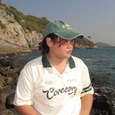 GadeeYa_'s profile picture. 