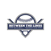 Between the Lines Baseball Foundation (@nova_baseball) 's Twitter Profile