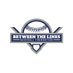 Between the Lines Baseball Foundation (@nova_baseball) Twitter profile photo Between the Lines Baseball Foundation (@nova_baseball) Twitter profile photo