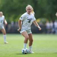 Grace Jackson (@grace_jackson14) 's Twitter Profile