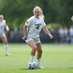 Grace Jackson (@grace_jackson14) Twitter profile photo Grace Jackson (@grace_jackson14) Twitter profile photo