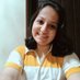 Ahalya PG (@ahalyapg_) Twitter profile photo Ahalya PG (@ahalyapg_) Twitter profile photo