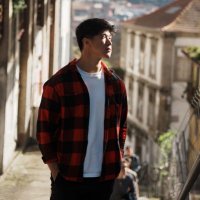 Gaofeng ⬡⚓︎ (@gaofeng96) 's Twitter Profile