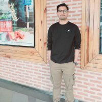Devotee Prabesh (@devotee_prabesh) 's Twitter Profile Photo Devotee Prabesh (@devotee_prabesh) 's Twitter Profile Photo